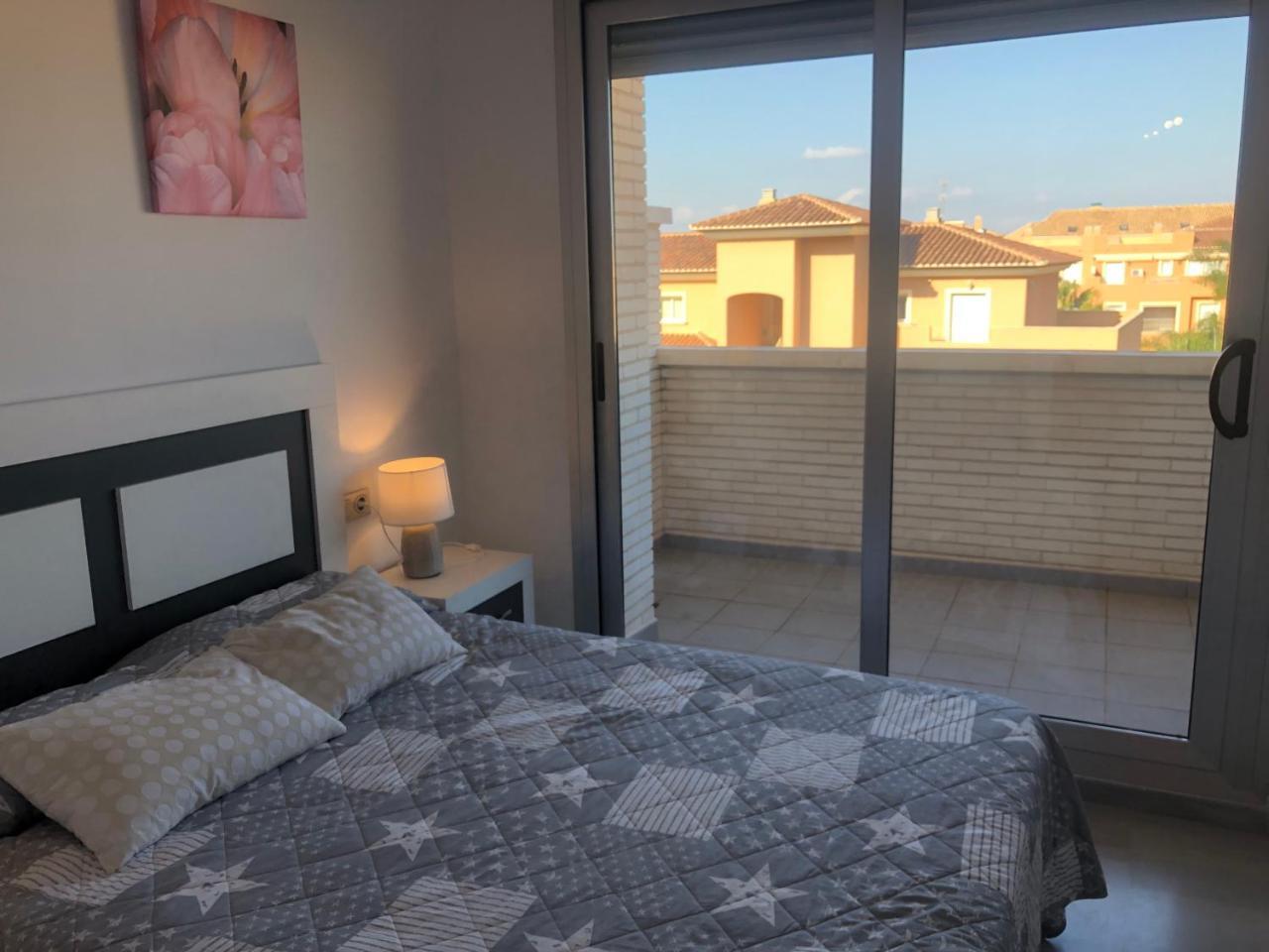 Elegance 2-serviden * Dénia
