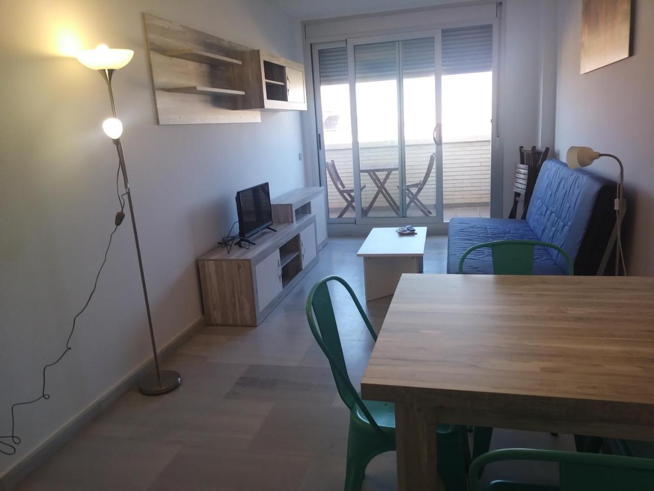 Elegance 2-serviden Apartment *